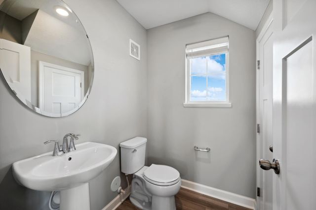 21789 Lilac Drive, Farmington, MN 55024