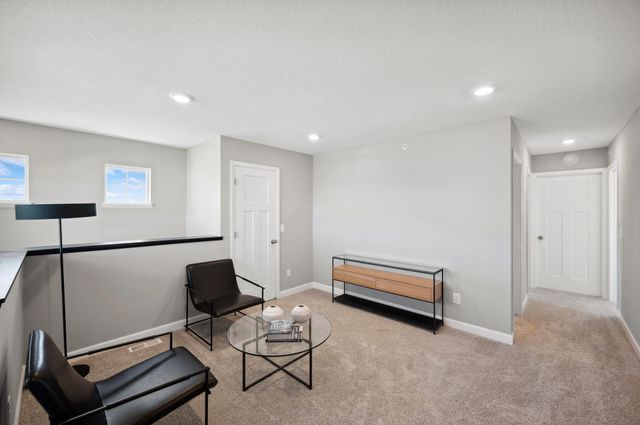 21789 Lilac Drive, Farmington, MN 55024