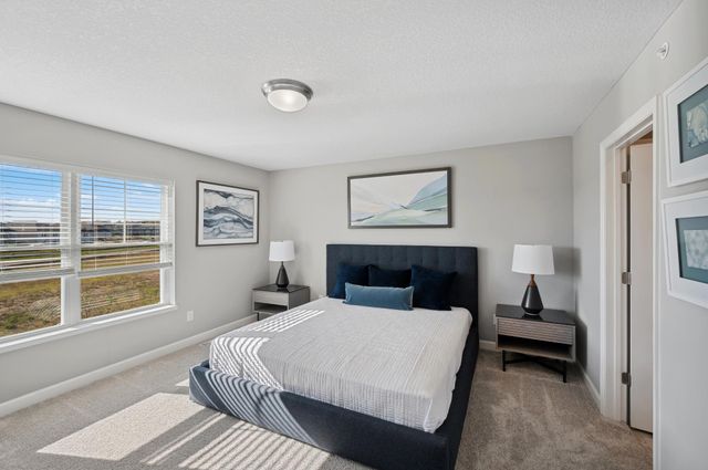 21789 Lilac Drive, Farmington, MN 55024