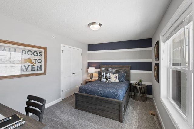 21789 Lilac Drive, Farmington, MN 55024