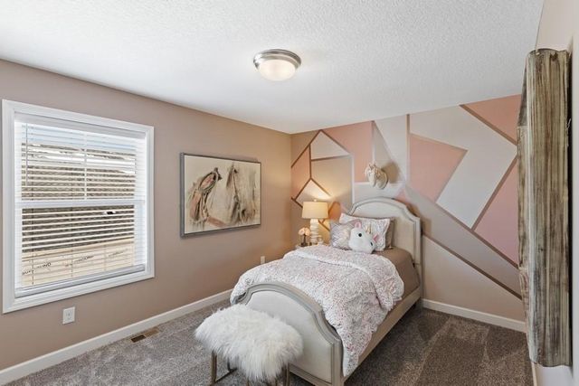 21789 Lilac Drive, Farmington, MN 55024