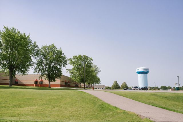 21789 Lilac Drive, Farmington, MN 55024