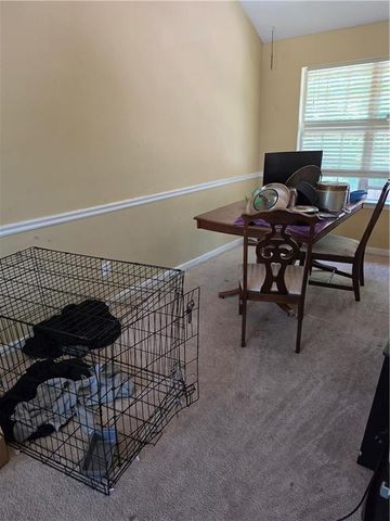 2840 Two Lake Cir, South Fulton, GA 30349
