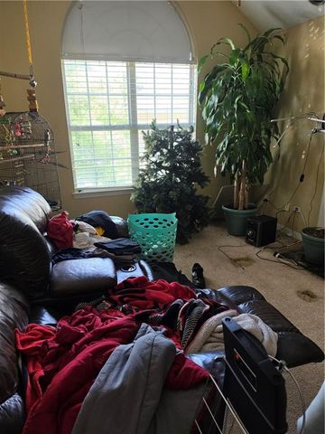 2840 Two Lake Cir, South Fulton, GA 30349