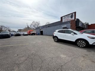 20111 Joy Road, Detroit, MI 48228