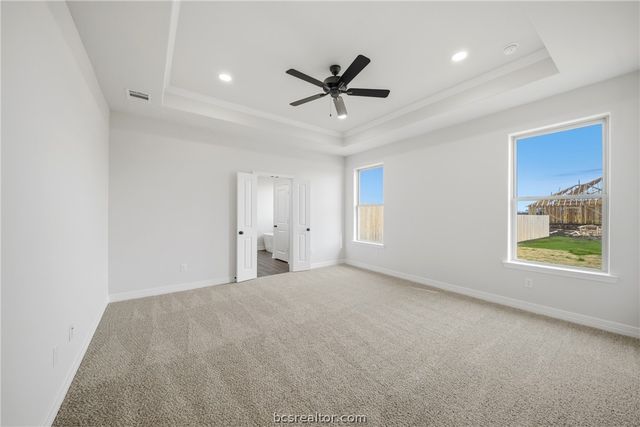 105 Court-Side Drive, Snook, TX 77878