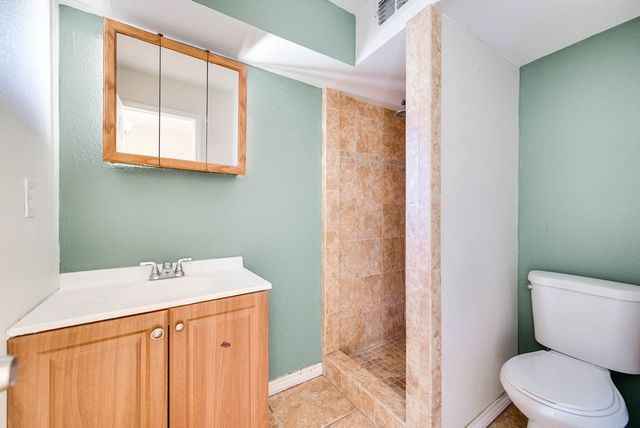 2741 Adams Ave, Odessa, TX 79762