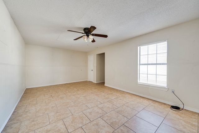 2741 Adams Ave, Odessa, TX 79762