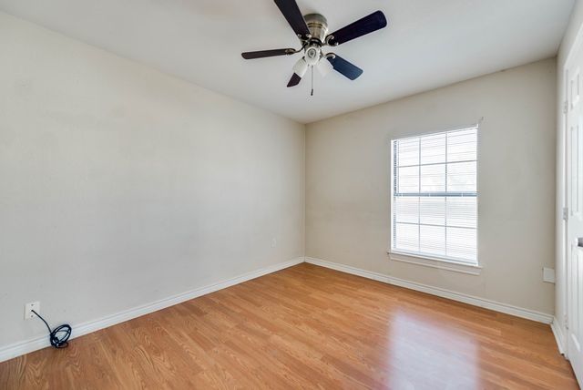 2741 Adams Ave, Odessa, TX 79762