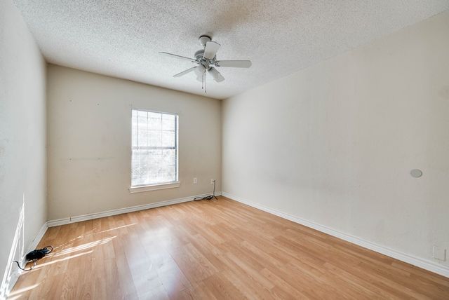 2741 Adams Ave, Odessa, TX 79762