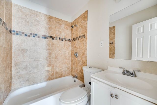 2741 Adams Ave, Odessa, TX 79762