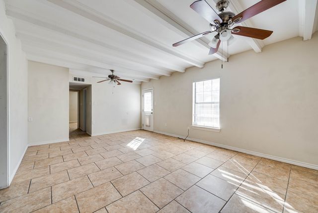 2741 Adams Ave, Odessa, TX 79762