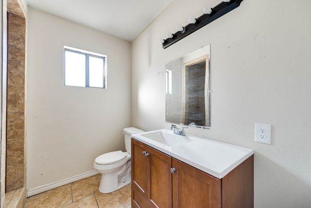 2741 Adams Ave, Odessa, TX 79762