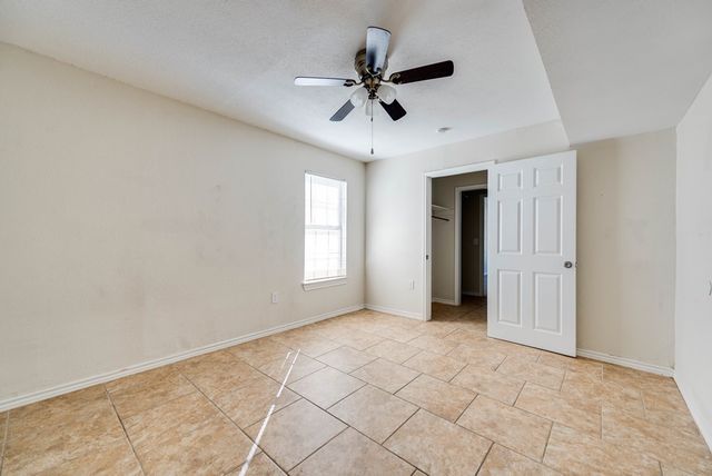 2741 Adams Ave, Odessa, TX 79762