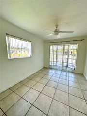 600 SW 67th Ter A, Pembroke Pines, FL 33023