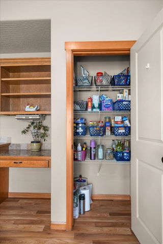 9420 W Ballesteros Ct, Cheney, WA 99004