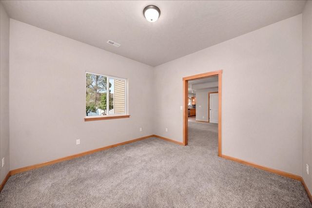 9420 W Ballesteros Ct, Cheney, WA 99004
