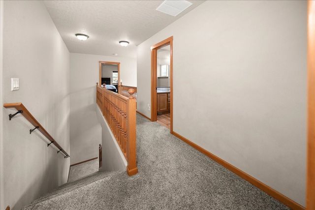 9420 W Ballesteros Ct, Cheney, WA 99004