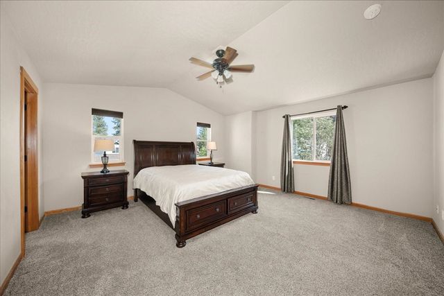 9420 W Ballesteros Ct, Cheney, WA 99004
