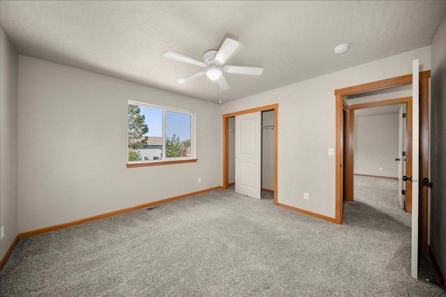 9420 W Ballesteros Ct, Cheney, WA 99004