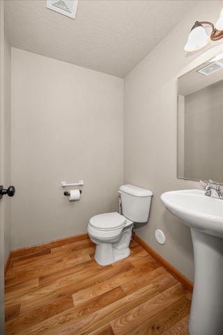 9420 W Ballesteros Ct, Cheney, WA 99004