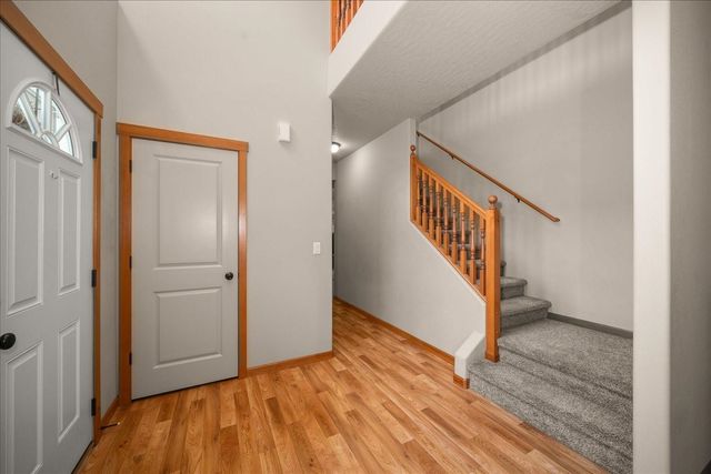 9420 W Ballesteros Ct, Cheney, WA 99004
