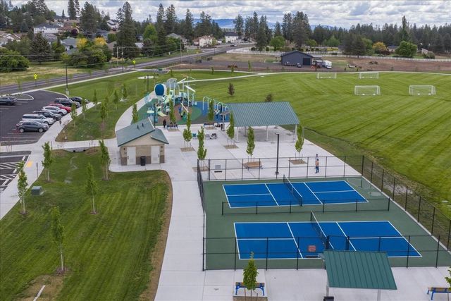 9420 W Ballesteros Ct, Cheney, WA 99004