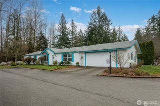 6719 241st Avenue E #46, Buckley, WA 98321