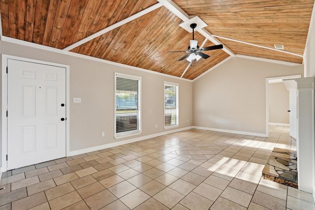 19 Rosanne Dr, Conway, AR 72034