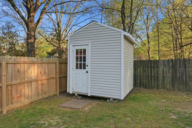 19 Rosanne Dr, Conway, AR 72034