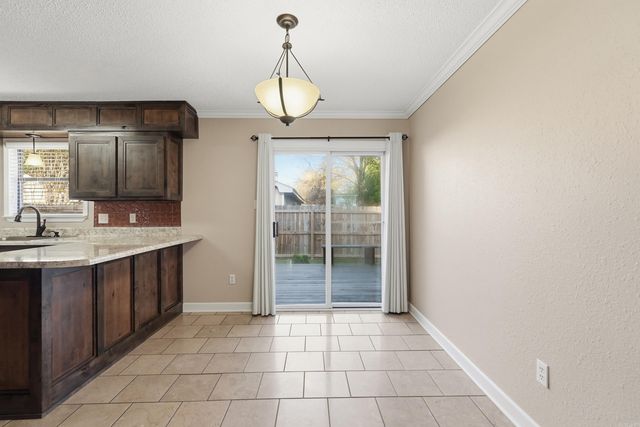 19 Rosanne Dr, Conway, AR 72034