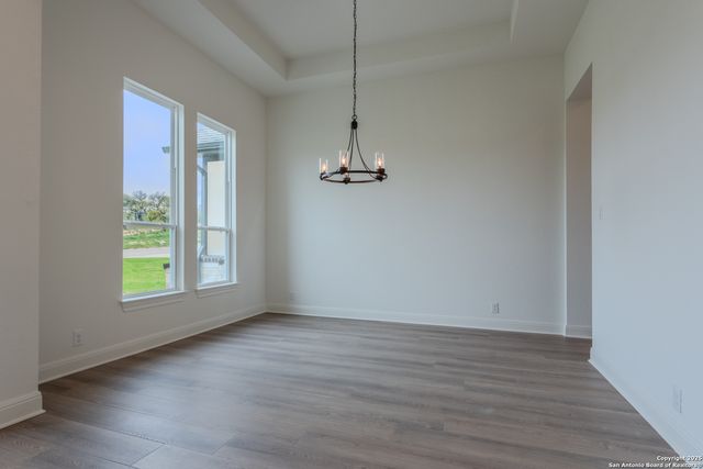 10868 Chestnut Warbler, New Braunfels, TX 78132