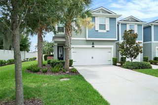 2101 SUNSET WIND LOOP, Oldsmar, FL 34677