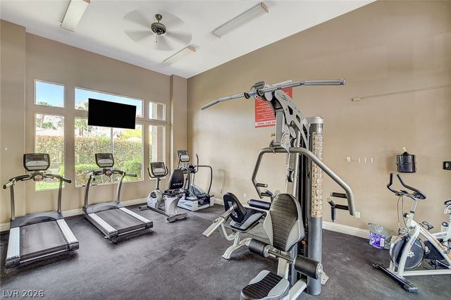10190 Deerfield Beach Avenue 102, Las Vegas, NV 89129