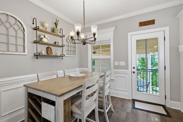 844 Bloomdale Trce, Hermitage, TN 37076