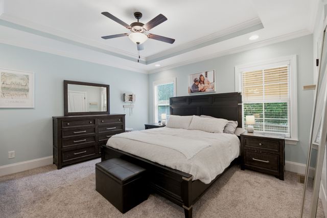 844 Bloomdale Trce, Hermitage, TN 37076