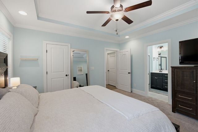 844 Bloomdale Trce, Hermitage, TN 37076