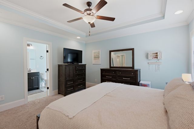 844 Bloomdale Trce, Hermitage, TN 37076