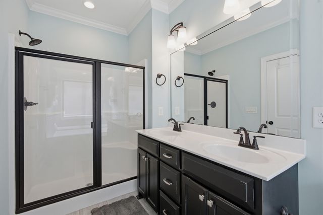 844 Bloomdale Trce, Hermitage, TN 37076