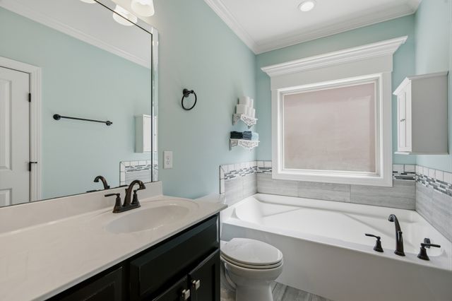 844 Bloomdale Trce, Hermitage, TN 37076
