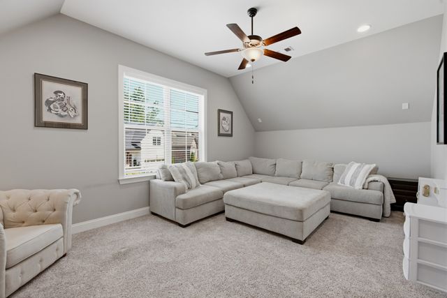 844 Bloomdale Trce, Hermitage, TN 37076