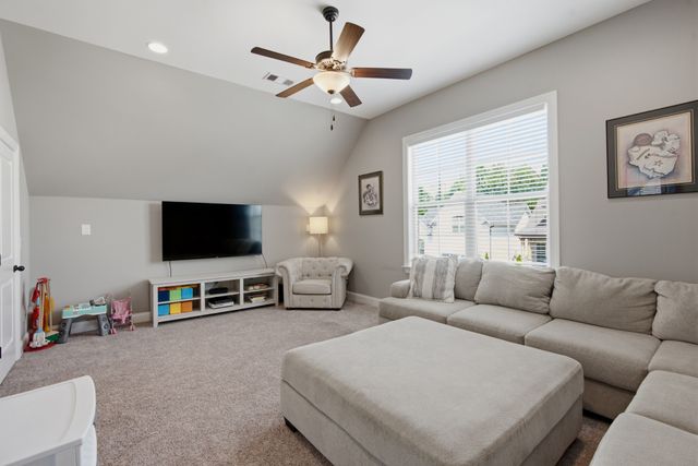 844 Bloomdale Trce, Hermitage, TN 37076