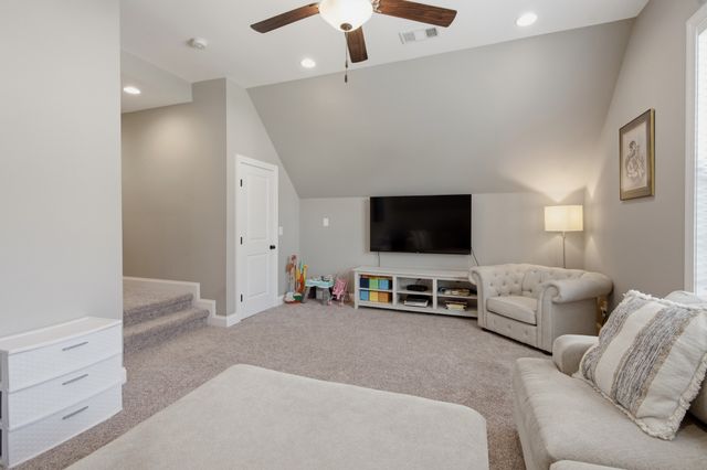 844 Bloomdale Trce, Hermitage, TN 37076