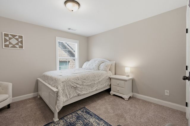 844 Bloomdale Trce, Hermitage, TN 37076