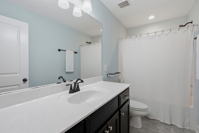 844 Bloomdale Trce, Hermitage, TN 37076