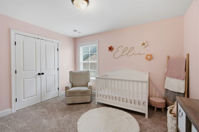 844 Bloomdale Trce, Hermitage, TN 37076
