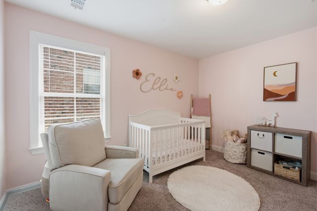 844 Bloomdale Trce, Hermitage, TN 37076