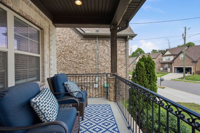844 Bloomdale Trce, Hermitage, TN 37076