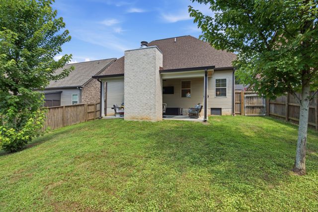 844 Bloomdale Trce, Hermitage, TN 37076