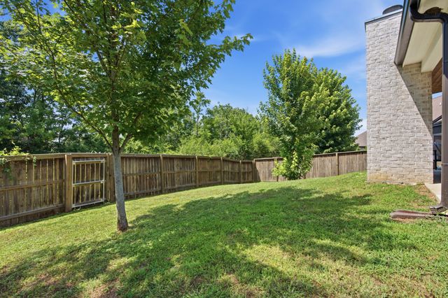 844 Bloomdale Trce, Hermitage, TN 37076